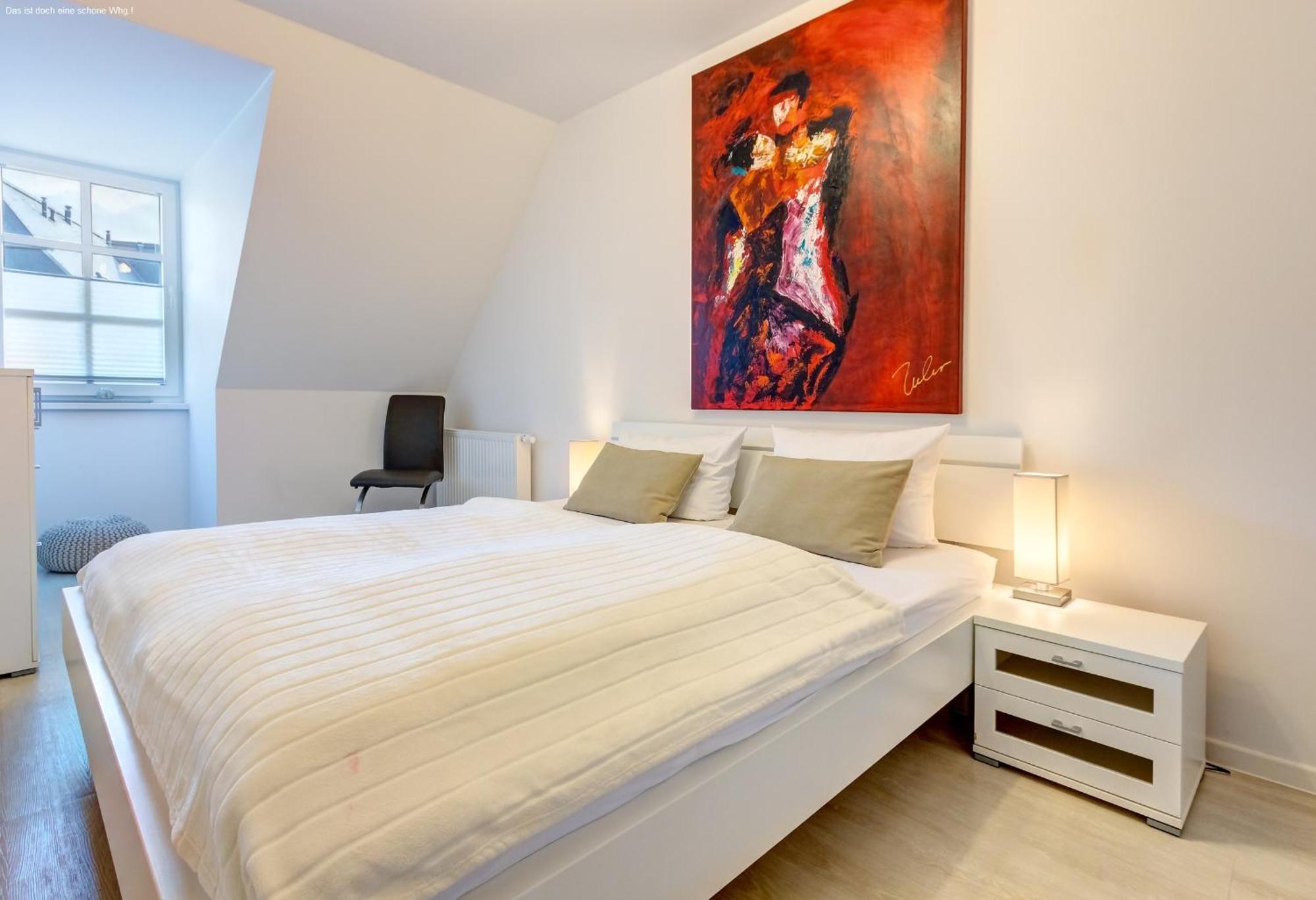 Residenz Am Balmer See - Bs 63 Mit Wellnessbereich Εξωτερικό φωτογραφία