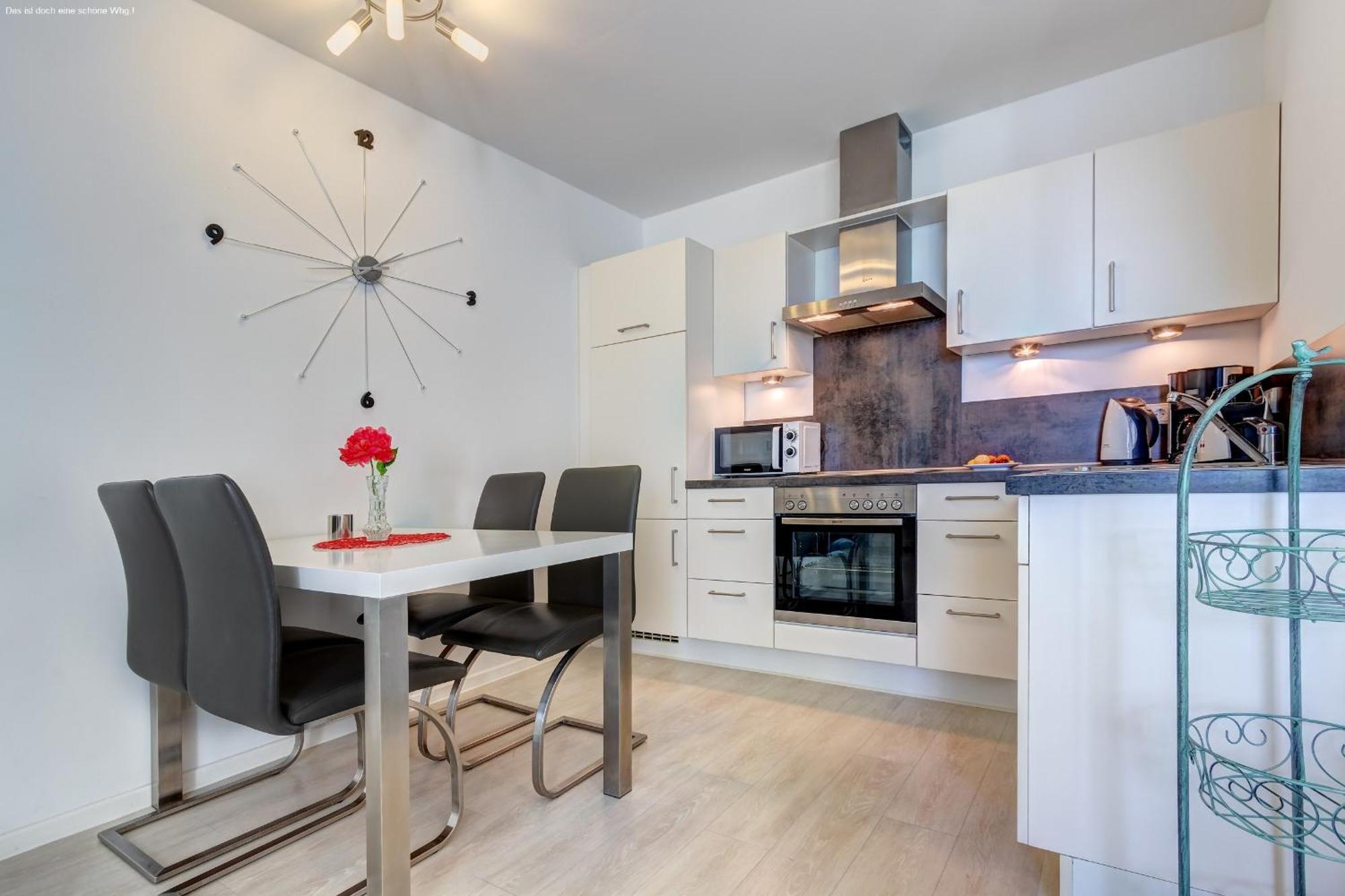 Residenz Am Balmer See - Bs 63 Mit Wellnessbereich Εξωτερικό φωτογραφία