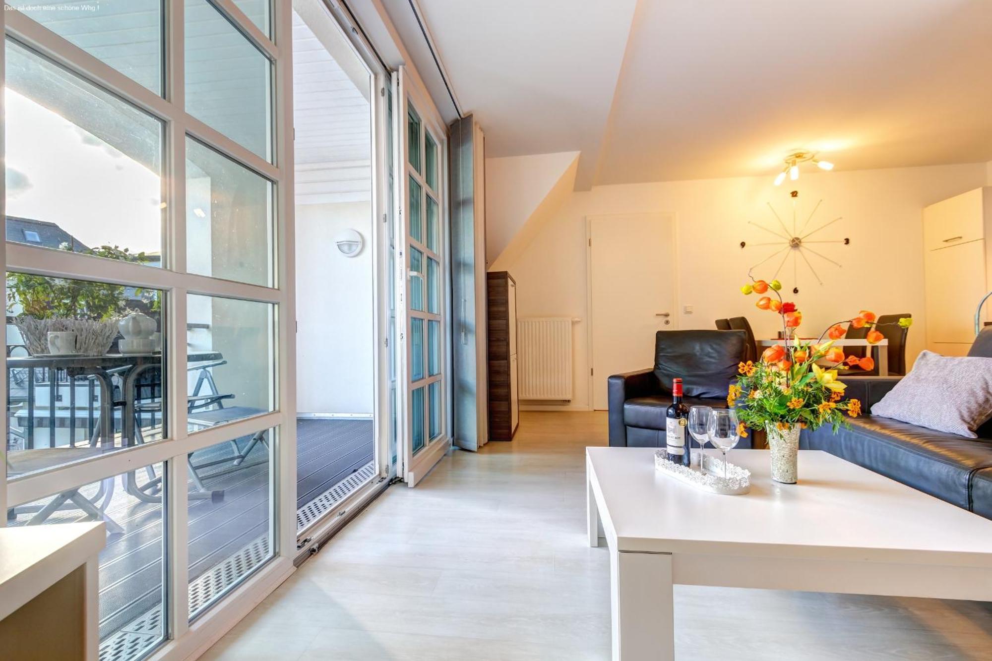 Residenz Am Balmer See - Bs 63 Mit Wellnessbereich Εξωτερικό φωτογραφία